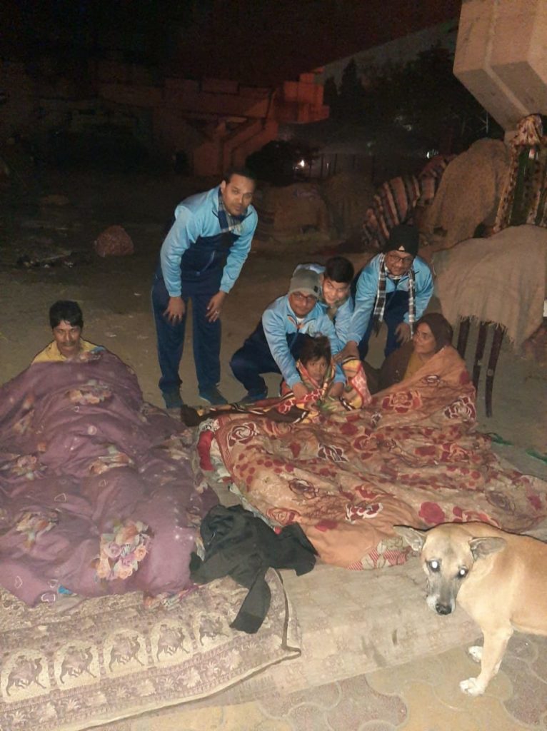 aadff3af 7203 4bd3 b436 790d9b9fc9e5