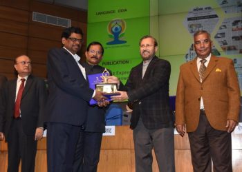 ba96caa7 f183 42ba 9ac7 3cd46a30ef3b