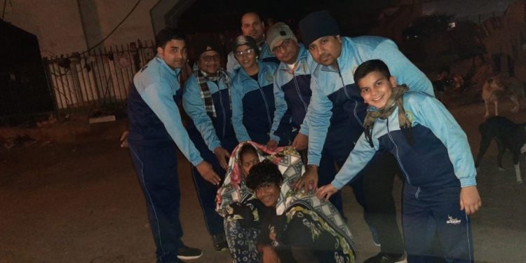 bdd1f9de 9f48 47ea b829 980a24dca968