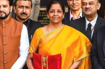 110735380 gettyimages 1197864630