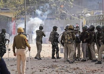 2020 2image 11 39 253052924voilencedelhi ll