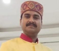 2e910773 ff9e 4b20 aa5c 28b0308fa4d7 e1582963086337