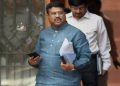 Dharmendra Pradhan 620x400 1
