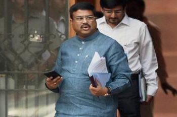 Dharmendra Pradhan 620x400 1