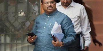 Dharmendra Pradhan 620x400 1