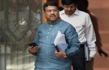 अमेरिका के बाद अब रूस भी करेगा आपूूूूूर्ती कच्चे तेल की 1 अमेरिका के बाद अब रूस भी करेगा आपूूूूूर्ती कच्चे तेल की