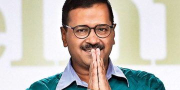 arvind 5614569 835x547 m
