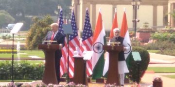 donald trump narendra modi 1582619479