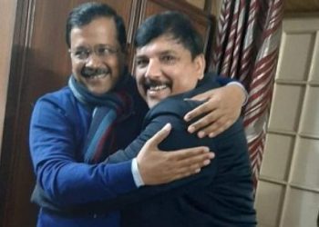 sanjay singh 1581406338