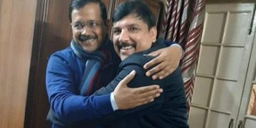 sanjay singh 1581406338