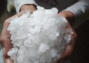 89348579 199957804752067 8167285852746022912 n