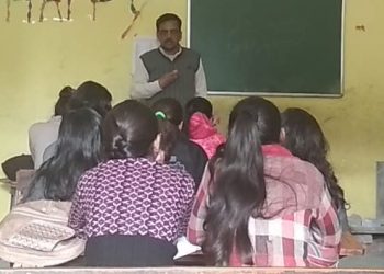 89839012 2797007633912047 6729875846279987200 n e1584348861732