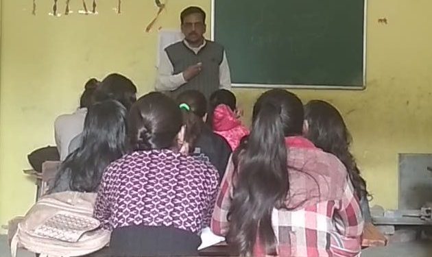 89839012 2797007633912047 6729875846279987200 n e1584348861732