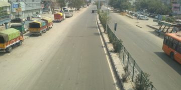 IMG 20200322 WA0011 1
