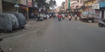IMG 20200323 WA0003