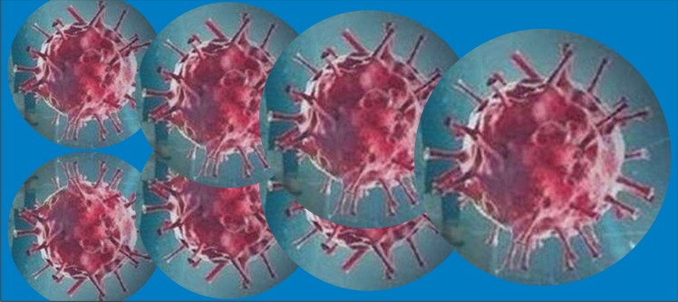 वायरस से बचाव अभियान (भाग-1) 2 corona virus 2