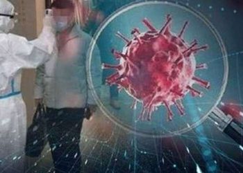 corona virus 5696423 835x547 m 5703791 835x547 m