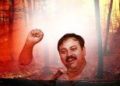 rajivjiwalls blogspot U0936U094dU0930U0940 U0930U093eU091cU0940U0935 U0926U0940U0915U094dU0937U093fU0924 U091cU0940 3 e1583985486354