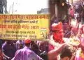 होली से गंगा मेला तक कानपुर रंगा रहता हैैै।