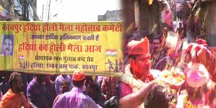 x1080 e1583940174298