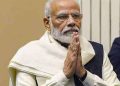 02 03 2020 pm modi 20080118