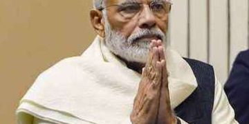 02 03 2020 pm modi 20080118