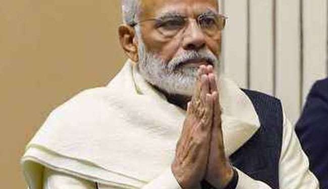 02 03 2020 pm modi 20080118