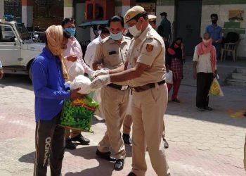 05eafd91 e67e 4b94 888a 9ecffbde7a37