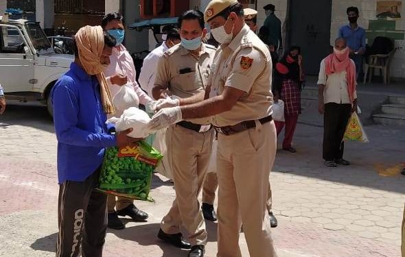 05eafd91 e67e 4b94 888a 9ecffbde7a37