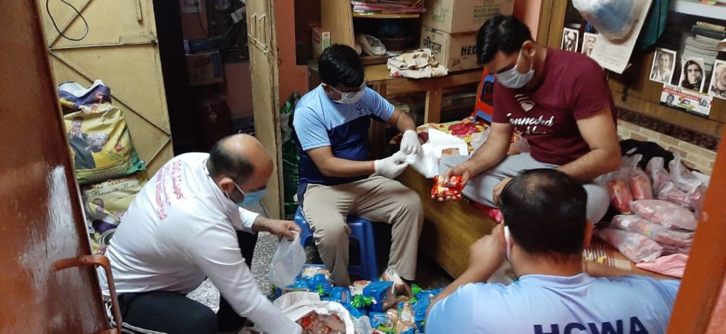 201bbb1a f77e 4993 9f9a 934b122f8f12