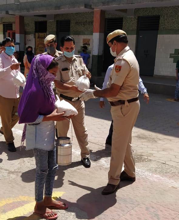 276244ae 3b75 484b b5da ce0f2fbeab60