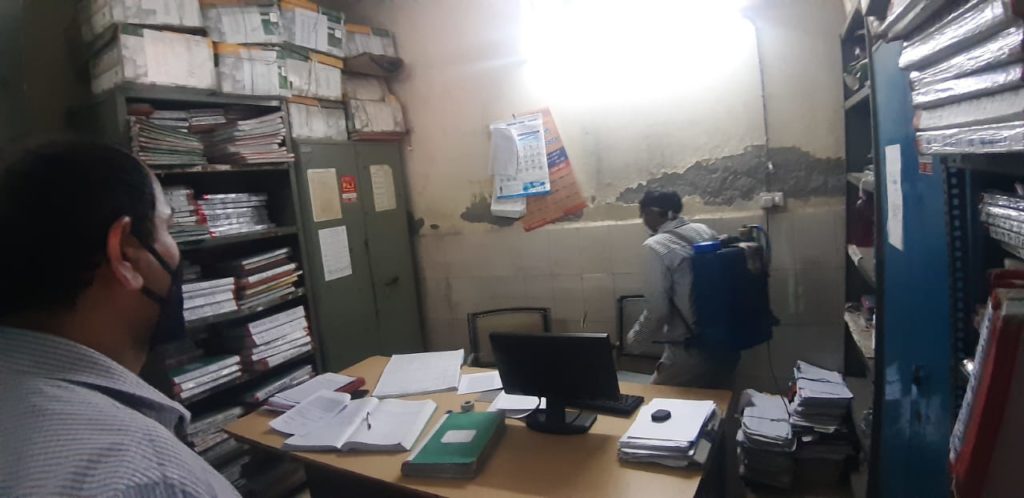 29c36851 e93c 4de3 ba53 4a5263a1de92