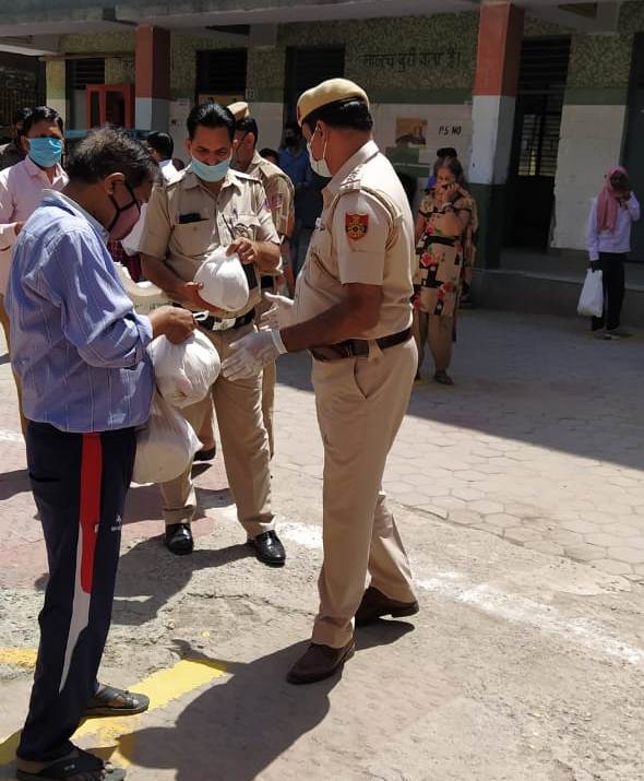 3448c8ec 4b29 4652 b071 e0e0e61a472b