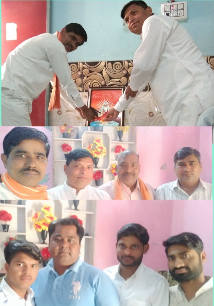 433c6324 1881 4d23 9c94 858b91b55fb4