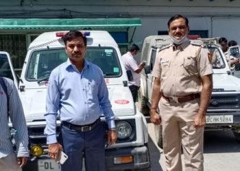 77650b65 a383 4807 8c46 1ec3658538e1