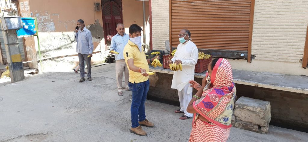 लॉकडाउन को लेकर जनता नहीं है गंभीर- राम गोपाल 4 816974e6 0771 402a 8274 9c0f996b48c6