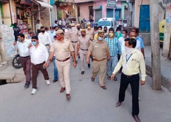 93584862 158646988808309 7132022408822652928 n e1587021195910