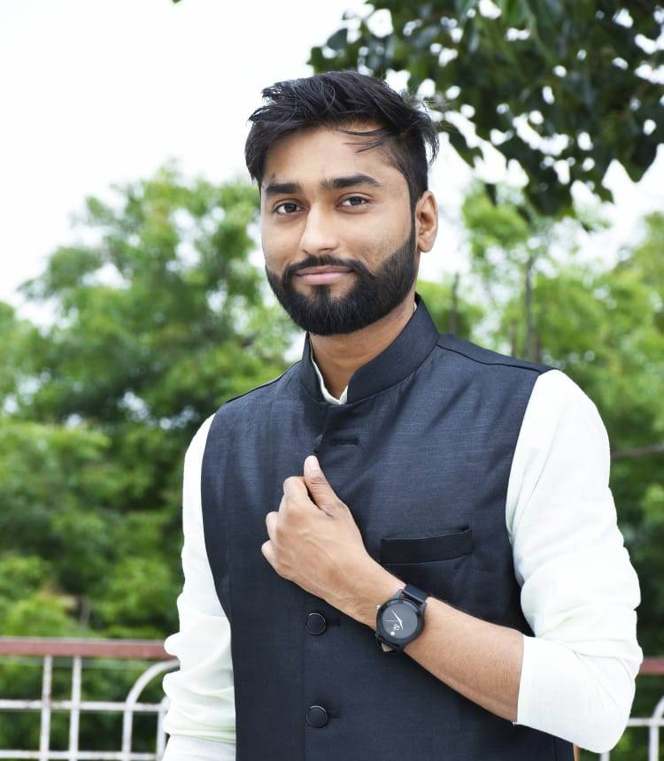 9bb6c759 400b 4102 a048 7a9c57676244