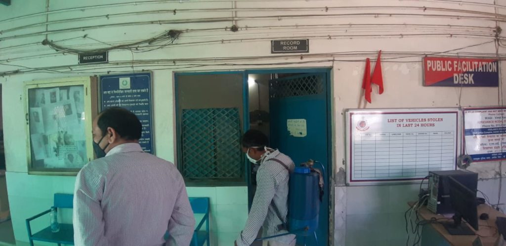 9cb87b62 1495 4927 b38a 547618c22e74