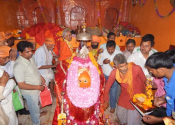 DSCN1685 e1585827008567