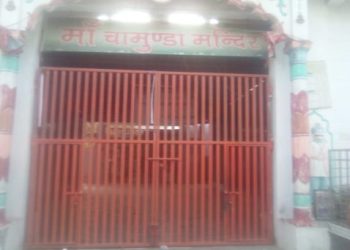 IMG 20200330 172400 scaled e1586178878643