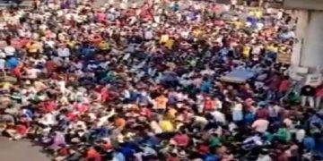 MUMBAI e1586871077850