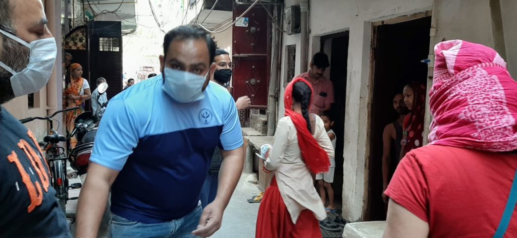 a729b3fc d0a6 4982 8d6e 6280a6cc2f25