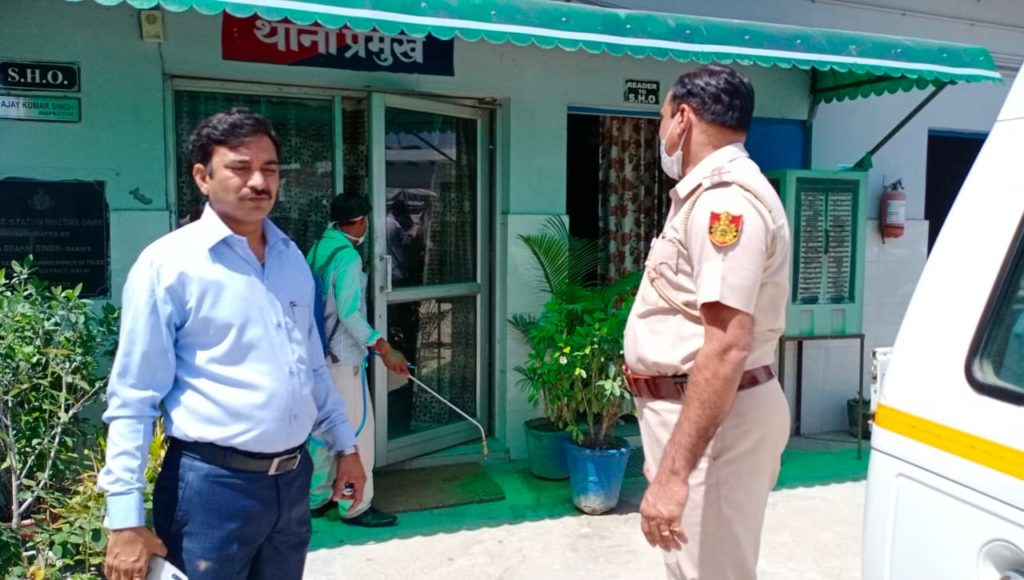 b175480c 2ee3 4a3d b466 5c2b9b0b9368