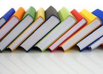 books e1586064514762