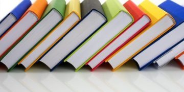 books e1586064514762