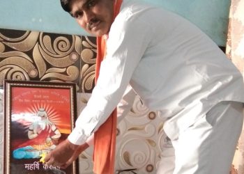 d1a15fad e7f1 46dd 888c a222cc8e788b