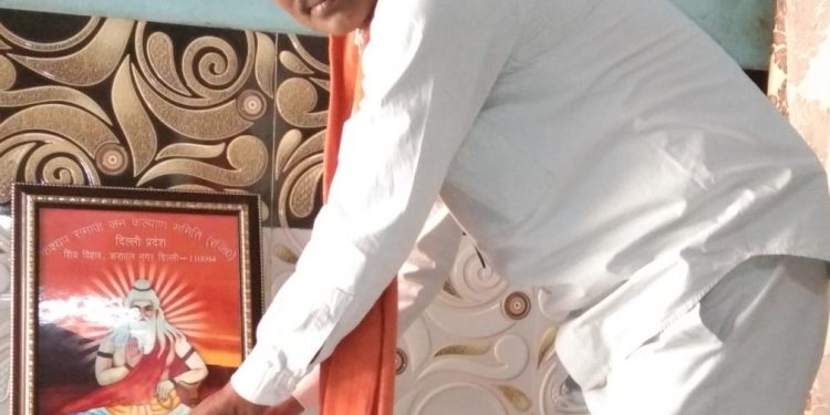 d1a15fad e7f1 46dd 888c a222cc8e788b