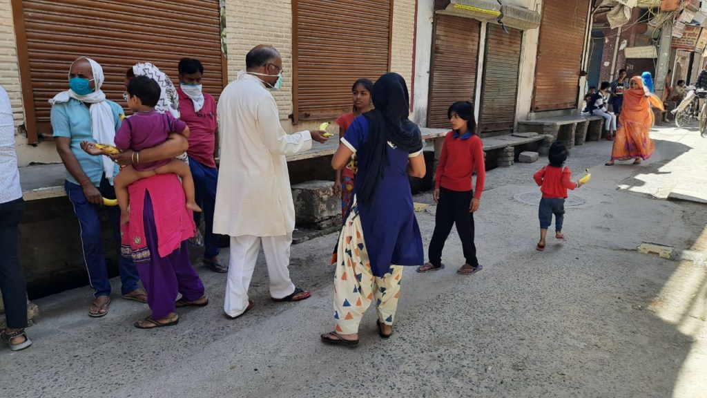 लॉकडाउन को लेकर जनता नहीं है गंभीर- राम गोपाल 2 ddadff21 f96a 4dfc b0b8 7333e2acc4ba
