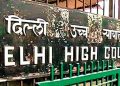 delhi hc 1200x600 1